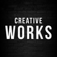 Creative Works Space
