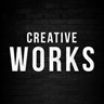 Creative Works Space